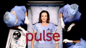 Pulse — foto 7