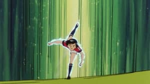 Episodio 11