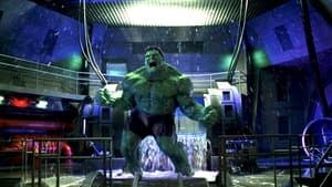 Hulk — foto 4