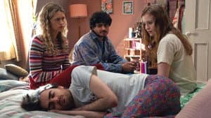 Soy extraordinaria — foto 6