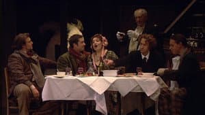 The Blu-ray Experience II: Opera, Ballet & theatre — foto 10
