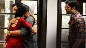 सविता दामोदर परांजपे — foto 1