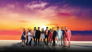 Dreams : 1 rêve, 2 vies — foto 2