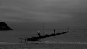 Onirico — foto 1