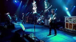 Oasis: Live at Wembley Arena — foto 1