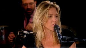 Diana Krall - Live in Rio — foto 2