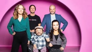 Episodio 1