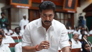 கராத்தே பாபு — foto 10