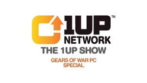 Episodio 16