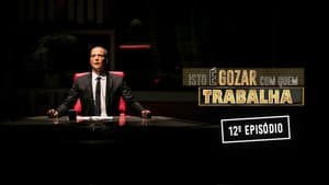 Episodio 12