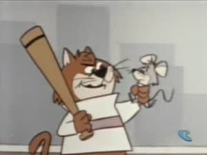 Episodio 63