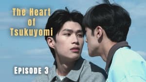 Episodio 3