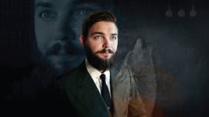 Nick Thune: Folk Hero — foto 1