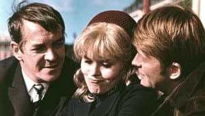 Mig og dig — foto 1