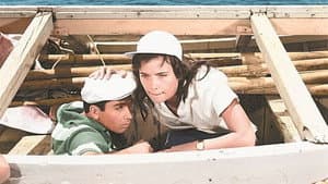 Ραντεβού Στην Κέρκυρα — foto 4