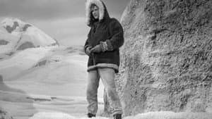 The Alaskans — foto 6