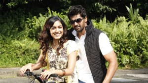 Naa Rakumardu — foto 5