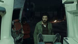 صحاب الأرض — foto 3