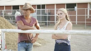 Emma's Chance — foto 4