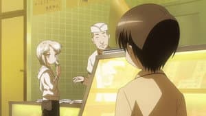 Episodio 2