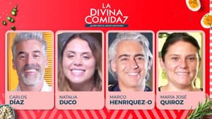 Episodio 1