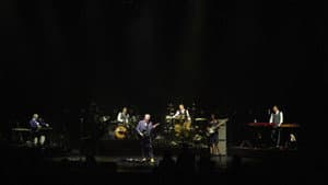 Squeeze: Live at the Liverpool Philharmonic — foto 1