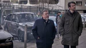 Der gute Bulle - Heaven can wait — foto 11