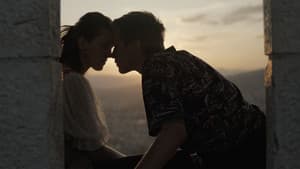 Tabija — foto 4
