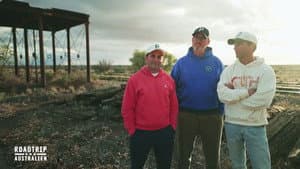 Episodio 6