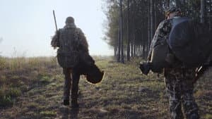 Episodio 8