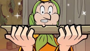 Episodio 2