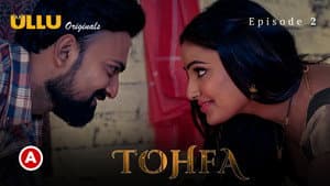 Tohfa — foto 4