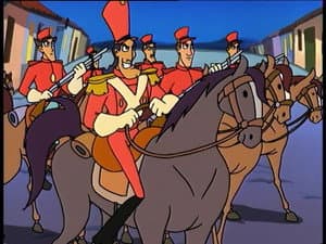 Episodio 51