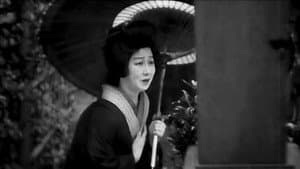 東京行進曲 — foto 12