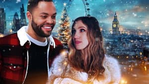 You, Me and Christmas Makes Three — foto 1