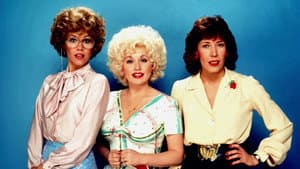 Still Working 9 to 5 — foto 2