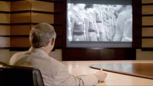 hitler le toxicomane — foto 1