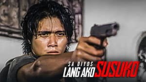 Sa Diyos Lang Ako Susuko — foto 1
