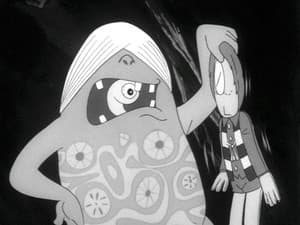Episodio 33