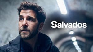 Salvados — foto 3