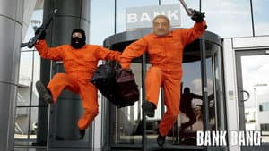 Βank Bang — foto 1