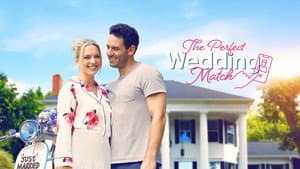 The Perfect Wedding Match — foto 2