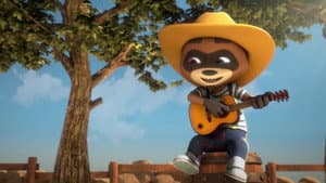 Episodio 7