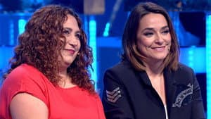 Episodio 22