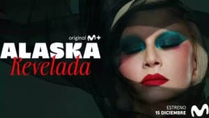 Alaska revelada — foto 4