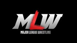MLW Genesis — foto 2