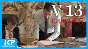 Episodio 5