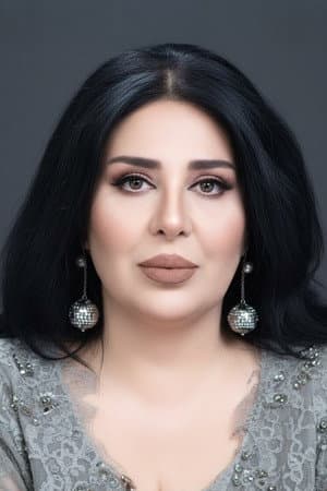 Nur Yerlitaş