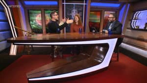 Episodio 2