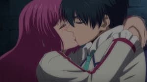 Episodio 5